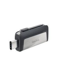 SANDISK Ultra Dual Drive...